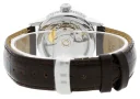  Zdjęcie 6 Tissot Luxury Powermatic 80 Automatic Lady T086.207.16.261.00