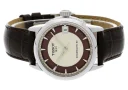  Zdjęcie 5 Tissot Luxury Powermatic 80 Automatic Lady T086.207.16.261.00