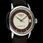  Zdjęcie 3 Tissot Luxury Powermatic 80 Automatic Lady T086.207.16.261.00