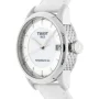  Zdjęcie 4 Tissot Luxury Powermatic 80 Automatic Lady T086.207.16.111.00
