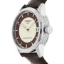  Zdjęcie 4 Tissot Luxury Powermatic 80 Automatic Lady T086.207.16.261.00