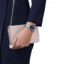  Zdjęcie 2 Tissot Luxury Powermatic 80 Automatic Lady Diamonds T086.207.11.046.00