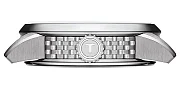  Zdjęcie 4 Tissot Luxury Powermatic 80 Automatic Lady Diamonds T086.207.11.046.00