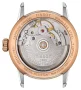  Zdjęcie 5 Tissot Luxury Powermatic 80 Automatic Lady Diamonds T086.207.22.116.00