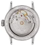  Zdjęcie 5 Tissot Luxury Powermatic 80 Automatic Lady Diamonds T086.207.11.046.00