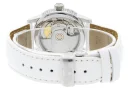  Zdjęcie 8 Tissot Luxury Powermatic 80 Automatic Lady Diamonds COSC Chronometer T086.208.16.116.00