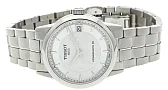  Zdjęcie 3 Tissot Luxury Powermatic 80 Automatic Lady Jungfrau Collection T086.207.11.031.10