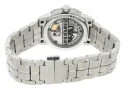  Zdjęcie 4 Tissot Luxury Powermatic 80 Automatic Lady Jungfrau Collection T086.207.11.031.10