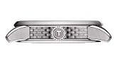  Zdjęcie 3 Tissot Luxury Powermatic 80 Automatic Silver Dial T086.407.11.037.00