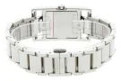  Zdjęcie 3 Tissot My-T T032.309.11.117.00