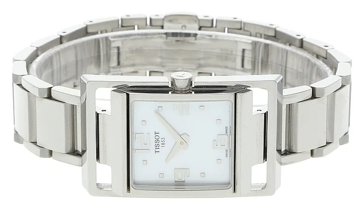 Tissot My-T T032.309.11.117.00