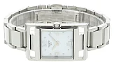  Zdjęcie 2 Tissot My-T T032.309.11.117.00