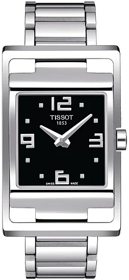 Tissot My-T T0323091105700