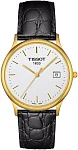 Zdjęcie zegarka T913.410.16.031.01