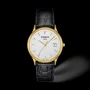 Zdjęcie 2 Tissot Nordic 18k T913.410.16.031.01