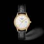 Zdjęcie 2 Tissot Nordic Lady 18k T913.210.16.031.01