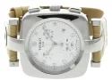  Zdjęcie 2 Tissot Odaci-T T020.317.16.037.00