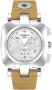  Zdjęcie 4 Tissot Odaci-T T020.317.16.037.00