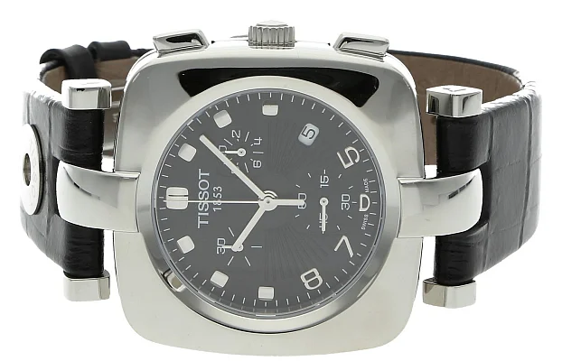 Tissot Odaci-T T020.317.16.057.00