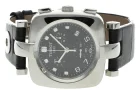  Zdjęcie 2 Tissot Odaci-T T020.317.16.057.00