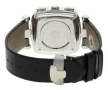  Zdjęcie 3 Tissot Odaci-T T020.317.16.057.00