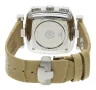  Zdjęcie 3 Tissot Odaci-T T020.317.16.037.00