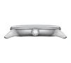  Zdjęcie 6 Tissot Odaci-T White Pearl Dial Diamonds Straps Set T133.210.16.116.00