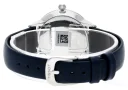  Zdjęcie 9 Tissot Odaci-T White Pearl Dial Diamonds Straps Set T133.210.16.116.00
