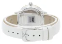  Zdjęcie 9 Tissot Odaci-T White Silver Dial Rose Gold PVD Straps Set T133.210.26.031.00