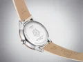  Zdjęcie 5 Tissot Odaci-T White Silver Dial Rose Gold PVD Straps Set T133.210.26.031.00