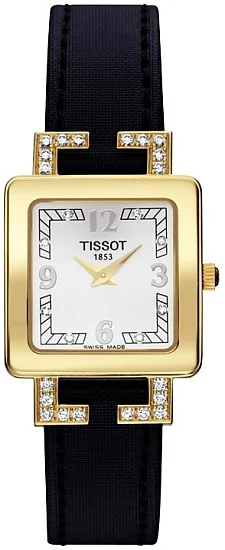 Tissot Orinda T71331936