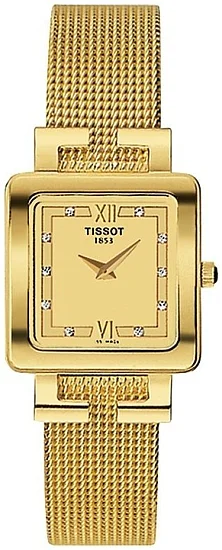 Tissot Orinda T73331826