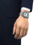  Zdjęcie 2 Tissot PR516 Automatic Chronograph Valjoux T149.462.11.011.00