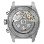  Zdjęcie 5 Tissot PR516 Automatic Chronograph Valjoux T149.462.11.011.00