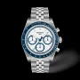  Zdjęcie 7 Tissot PR516 Automatic Chronograph Valjoux T149.462.11.011.00