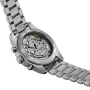  Zdjęcie 4 Tissot PR516 Mechanical Chronograph Valjoux T149.459.21.051.00