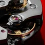  Zdjęcie 10 Tissot PR516 Mechanical Chronograph Valjoux T149.459.21.051.00