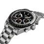  Zdjęcie 3 Tissot PR516 Mechanical Chronograph Valjoux T149.459.21.051.00