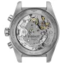  Zdjęcie 7 Tissot PR516 Mechanical Chronograph Valjoux T149.459.21.051.00