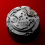  Zdjęcie 11 Tissot PR516 Mechanical Chronograph Valjoux T149.459.21.051.00