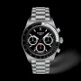  Zdjęcie 9 Tissot PR516 Mechanical Chronograph Valjoux T149.459.21.051.00