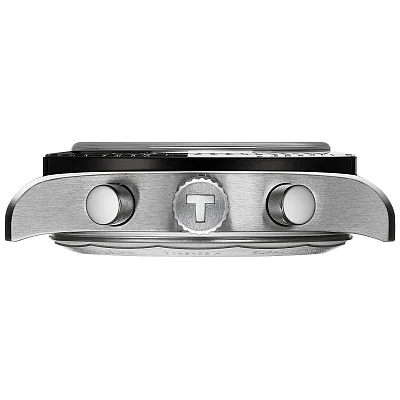 Tissot PR516 Mechanical Chronograph Valjoux T149.459.21.051.00