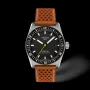  Zdjęcie 6 Tissot PR516 Powermatic 80 Black Dial T149.407.16.051.00