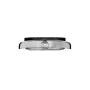  Zdjęcie 3 Tissot PR516 Powermatic 80 Lagoon Gradient Dial Steel Bracelet T149.407.11.041.00