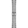  Zdjęcie 5 Tissot PR516 Powermatic 80 Lagoon Gradient Dial Steel Bracelet T149.407.11.041.00