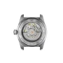  Zdjęcie 4 Tissot PR516 Powermatic 80 Lagoon Gradient Dial Steel Bracelet T149.407.11.041.00
