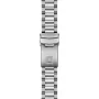  Zdjęcie 5 Tissot PR516 Quartz Chrono Lagoon Gradient Dial T149.417.11.041.01