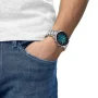  Zdjęcie 2 Tissot PR516 Quartz Chrono Lagoon Gradient Dial T149.417.11.041.01