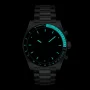  Zdjęcie 3 Tissot PR516 Quartz Chrono T149.417.22.051.00