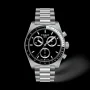  Zdjęcie 9 Tissot PR516 Quartz Chrono T149.417.11.051.00